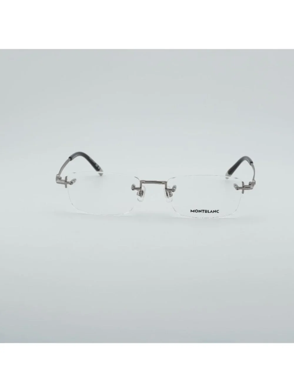 Montblanc original branded shop